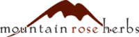Mountain Rose Herbs - CQ Material Non-Conformance Report
